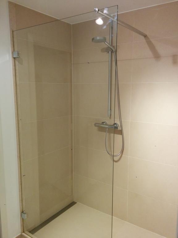 B&B Sint Blasius Hof Zwalm Pokój zdjęcie