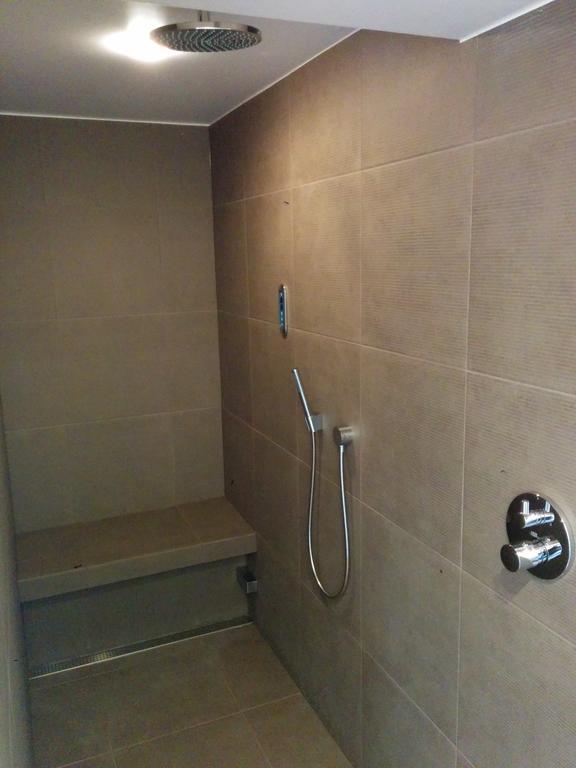 B&B Sint Blasius Hof Zwalm Pokój zdjęcie