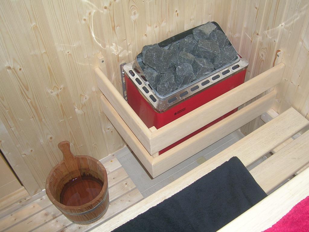 B&B Sint Blasius Hof Zwalm Pokój zdjęcie