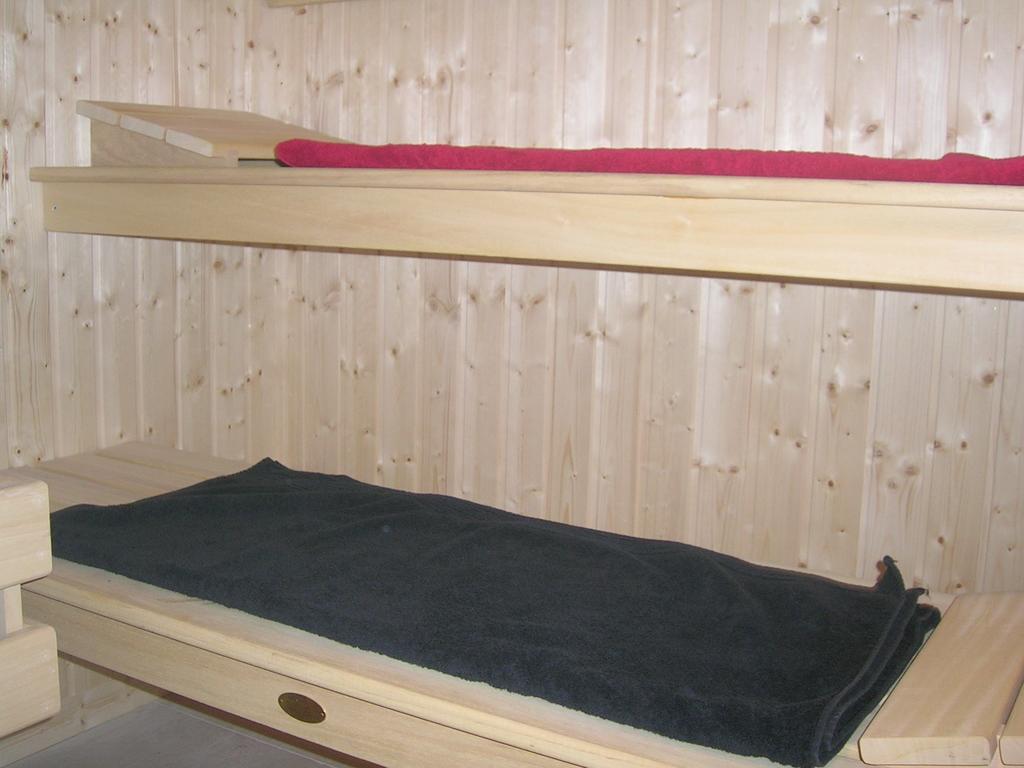 B&B Sint Blasius Hof Zwalm Pokój zdjęcie