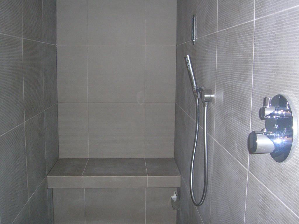 B&B Sint Blasius Hof Zwalm Pokój zdjęcie