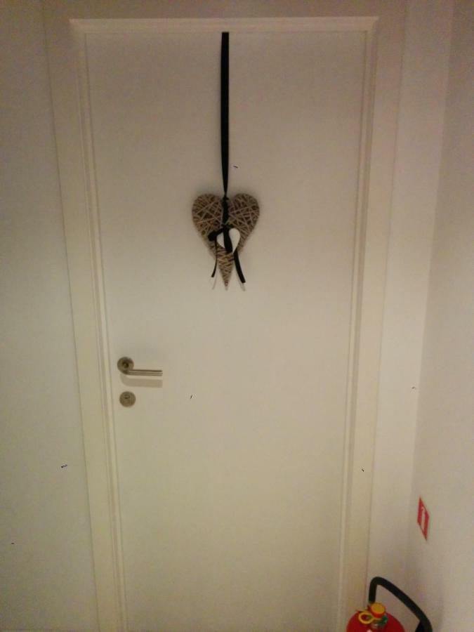 B&B Sint Blasius Hof Zwalm Pokój zdjęcie